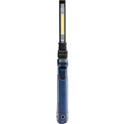 Scangrip Mini Slim 200 lm