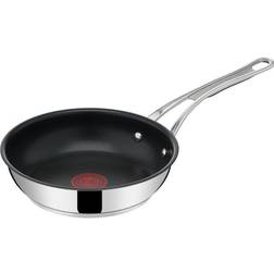 Tefal Jamie Oliver Cook's Classic 20cm