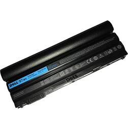 Dell M5Y0X
