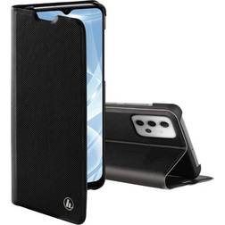 Hama Slim Pro Booklet Case for Galaxy A32 5G