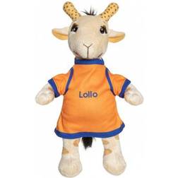 Teddykompaniet Lollo & Bernie Lollo 29cm