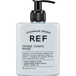 REF Intense Hydrate Masque