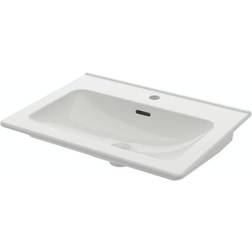 Svedbergs Pesuallas 60 x 450 mm