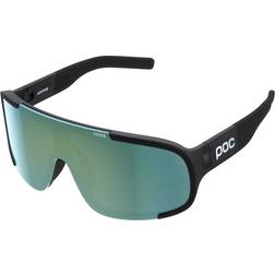 POC Aspire Clarity ASP2012