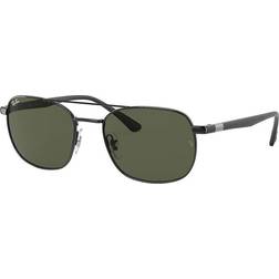 Ray-Ban RB3670 002/31