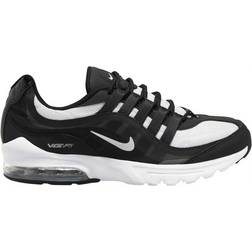 Nike Air Max VG-R W - Black/Black/White