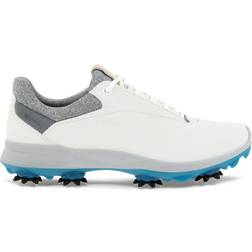 ecco Golf Biom G3 GTX W - White