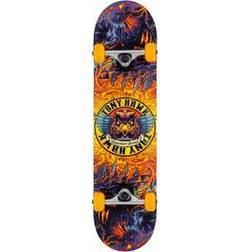 Tony Hawk Signature 7.75"