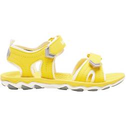 Hummel Sport Jr - Maize