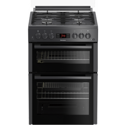 Blomberg GGN65N Anthracite, Graphite