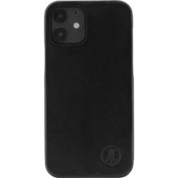 JT Berlin BackCase Kreuzberg for iPhone 12 mini