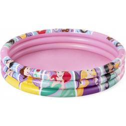 Bestway Disney Prinsesser Badebassin