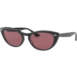 Ray-Ban Nina RB4314N 601/U0