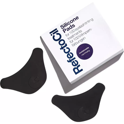 Refectocil Silicone Pads 2-pack