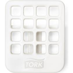 Tork Air Freshener Tab Holder 4pcs