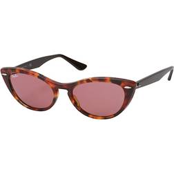 Ray-Ban Nina RB4314N 1249U0