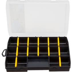 Stanley STST81680-1 Lajittelulaatikko 11"