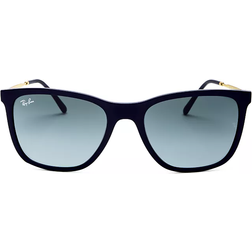 Ray-Ban Gafas de Sol RB4344 6535/3M