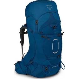 Osprey Aether 65 L/XL - Deep Water Blue