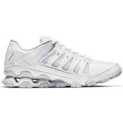 Nike Reax 8 TR M - White/Pure Platinum