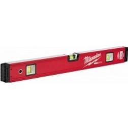 Milwaukee Redstick Backbone Spirit Level