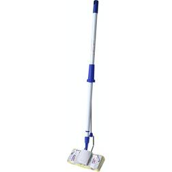 Kron Sponge Mop