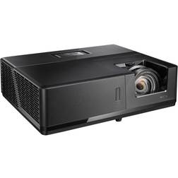 Optoma ZU606TSTe