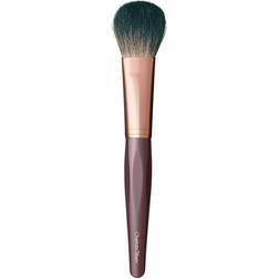 Charlotte Tilbury Bronzer & Blusher Brush