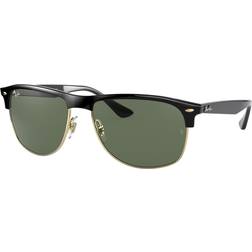 Ray-Ban RB4342 601/71