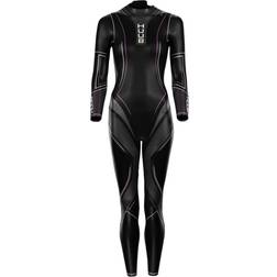 Huub Aura 2 Triathlon 3:3 W