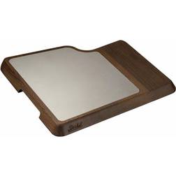 Berkel Home Line 200-250 Chopping Board 28cm