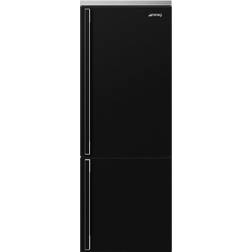 Smeg FA490RBL5 Black