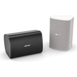 Bose DM5SE 50 Watt 2 Voies Noir RAL 9005