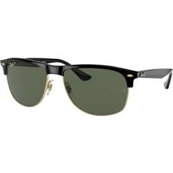 Ray-Ban Polarized RB4342 601/9A