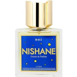 Nishane B-612 EdP 1.7 fl oz