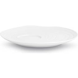 Pillivuyt Boulogne Underkop 16cm