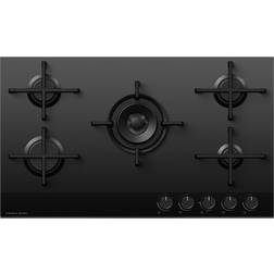 Fisher & Paykel CG905DLPGB4