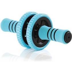 Gymstick Active Workout Roller 1 stuk