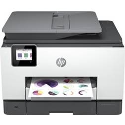 HP OfficeJet Pro 9022e All-in-One Printer