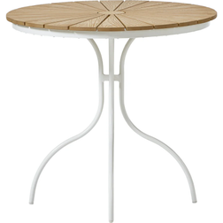 Kerteminde 80cm
