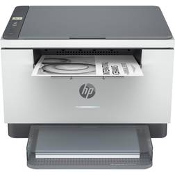 HP LaserJet M234DWE