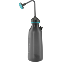 Gardena City Gardening Balcony Soft Sprayer 11102-20 0.4l