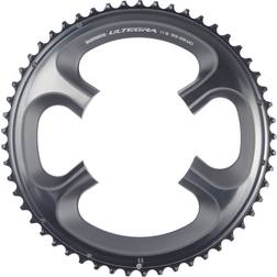 Shimano Ultegra FC-6800 11-Speed