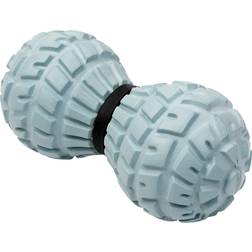 Master Fitness Massage Ball Peanut