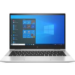 HP EliteBook x360 830 G8 4Z1P6ES