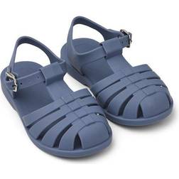 Liewood Bre Sandals - Blue Wave