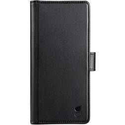 Gear by Carl Douglas Wallet Case for Xperia 1 III