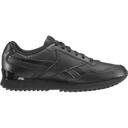 Reebok Royal Glide Ripple Clip Negro Cn1831