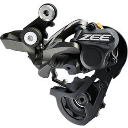 Shimano ZEE M640 Rear