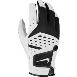 NIKE Tech Extreme VII Golf Glove Men's